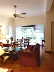 Jalan Chempaka Puteh (D16), Semi-Detached #189843292